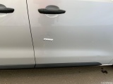  Peugeot  Expert  Kombi L2 1.5 HDi 88KW MT6 E6dT 8-Sitzer #36