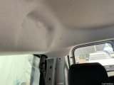  Peugeot  Expert  Kombi L2 1.5 HDi 88KW MT6 E6dT 8-Sitzer #42