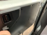  Peugeot  Expert  Kombi L2 1.5 HDi 88KW MT6 E6dT 8-Sitzer #43