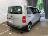  Peugeot  Expert  Kombi L2 1.5 HDi 88KW MT6 E6dT 8-Sitzer #52
