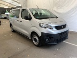  Peugeot  Expert  Kombi L2 1.5 HDi 88KW MT6 E6dT 8-Sitzer #55