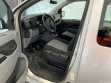  Peugeot  Expert  Kombi L2 1.5 HDi 88KW MT6 E6dT 8-Sitzer #57