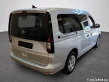 Caddy