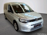  Volkswagen  Caddy VW  5 Cargo 2.0 TDI BMT DSG Maxi 4d 90kW #6