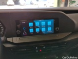  Volkswagen  Caddy VW  5 Cargo 2.0 TDI BMT DSG Maxi 4d 90kW #10