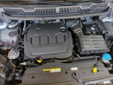  Volkswagen  Caddy VW  5 Cargo 2.0 TDI BMT DSG Maxi 4d 90kW #18