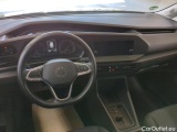  Volkswagen  Caddy VW  5 Cargo 2.0 TDI BMT DSG Maxi 4d 90kW #20