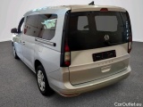  Volkswagen  Caddy VW  5 Cargo 2.0 TDI BMT DSG Maxi 4d 90kW #26