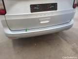  Volkswagen  Caddy VW  5 Cargo 2.0 TDI BMT DSG Maxi 4d 90kW #29