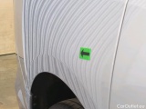  Volkswagen  Caddy VW  5 Cargo 2.0 TDI BMT DSG Maxi 4d 90kW #39