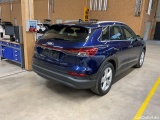  Audi  Q4 E-Tron  40 e-tron #2