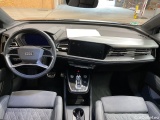  Audi  Q4 E-Tron  40 e-tron #3