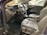 Audi  Q4 E-Tron  40 e-tron #4