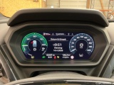  Audi  Q4 E-Tron  40 e-tron #6