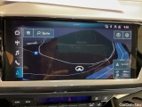  Audi  Q4 E-Tron  40 e-tron #7