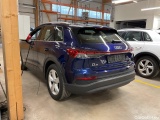  Audi  Q4 E-Tron  40 e-tron #9
