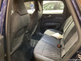  Audi  Q4 E-Tron  40 e-tron #10