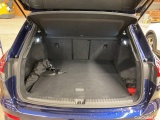  Audi  Q4 E-Tron  40 e-tron #11