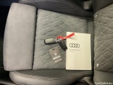  Audi  Q4 E-Tron  40 e-tron #15