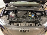  Audi  Q4 E-Tron  40 e-tron #13