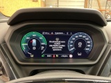  Audi  Q4 E-Tron  40 e-tron #16