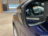  Audi  Q4 E-Tron  40 e-tron #20