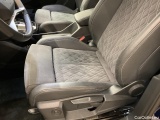  Audi  Q4 E-Tron  40 e-tron #21