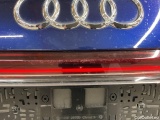  Audi  Q4 E-Tron  40 e-tron #24
