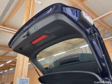  Audi  Q4 E-Tron  40 e-tron #25