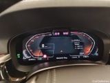  Bmw  Serie 5 Baureihe 5 Touring 520 d 2.0 140KW AT8 E6d #6