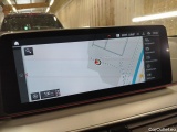  Bmw  Serie 5 Baureihe 5 Touring 520 d 2.0 140KW AT8 E6d #7