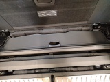  Bmw  Serie 5 Baureihe 5 Touring 520 d 2.0 140KW AT8 E6d #12