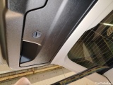  Bmw  Serie 5 Baureihe 5 Touring 520 d 2.0 140KW AT8 E6d #16
