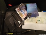  Bmw  Serie 5 Baureihe 5 Touring 520 d 2.0 140KW AT8 E6d #15