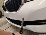  Bmw  Serie 5 Baureihe 5 Touring 520 d 2.0 140KW AT8 E6d #20