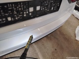  Bmw  Serie 5 Baureihe 5 Touring 520 d 2.0 140KW AT8 E6d #24