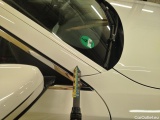  Bmw  Serie 5 Baureihe 5 Touring 520 d 2.0 140KW AT8 E6d #26