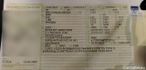 Bmw  Serie 5 Baureihe 5 Touring 520 d 2.0 140KW AT8 E6d #29