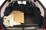  Bmw  Serie 5 Baureihe 5 Touring 530 i xDrive 2.0 180KW AT8 E6d #10