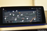  Bmw  Serie 5 Baureihe 5 Touring 530 i xDrive 2.0 180KW AT8 E6d #12