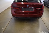  Bmw  Serie 5 Baureihe 5 Touring 530 i xDrive 2.0 180KW AT8 E6d #22