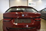  Bmw  Serie 5 Baureihe 5 Touring 530 i xDrive 2.0 180KW AT8 E6d #25