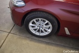  Bmw  Serie 5 Baureihe 5 Touring 530 i xDrive 2.0 180KW AT8 E6d #32