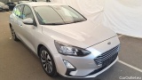  Ford  Focus  Lim. Cool & Connect 1.5 EcoBlue 88KW MT6 E6dT #7