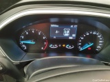  Ford  Focus  Turnier Cool & Connect 1.0 EcoBoost 74KW MT6 E6d #6