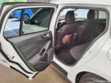  Ford  Focus  Turnier Cool & Connect 1.0 EcoBoost 74KW MT6 E6d #10