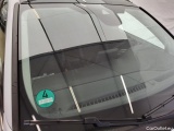 Ford  Focus  Turnier Cool & Connect 1.0 EcoBoost 74KW MT6 E6d #29