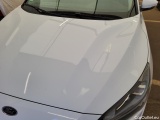  Ford  Focus  Turnier Cool & Connect 1.0 EcoBoost 74KW MT6 E6d #32