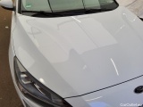  Ford  Focus  Turnier Cool & Connect 1.0 EcoBoost 74KW MT6 E6d #33