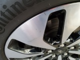  Ford  Focus  Turnier Cool & Connect 1.0 EcoBoost 74KW MT6 E6d #43